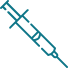 Regenerative Injections
